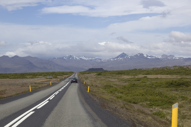2011-06-27_15-10-07 island.jpg - Strae 54